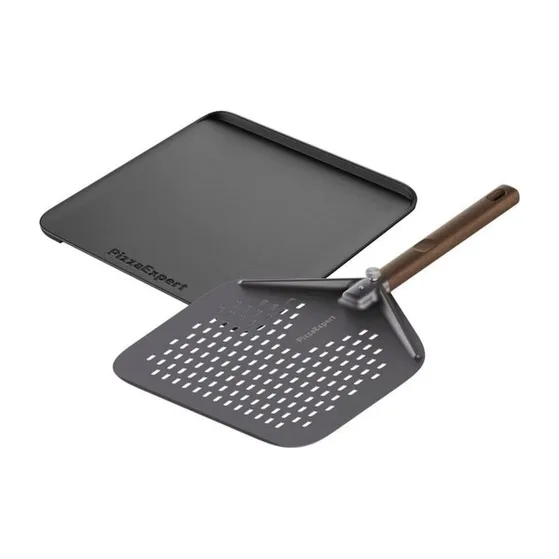 AEG TX7PB62FSB PizzaExpert