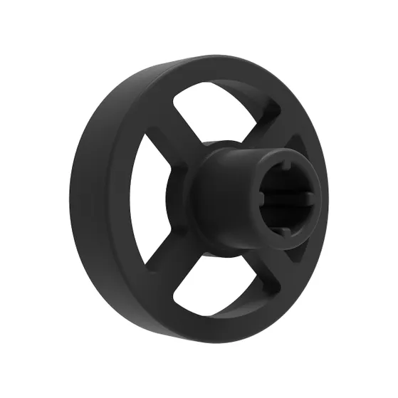 Rowenta ZR333A