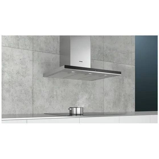 Siemens LC97BHP50