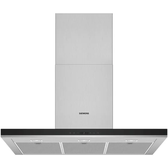 Siemens LC97BHP50