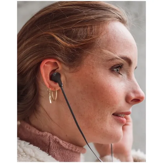 Fresh n Rebel Flow Tip Grijs