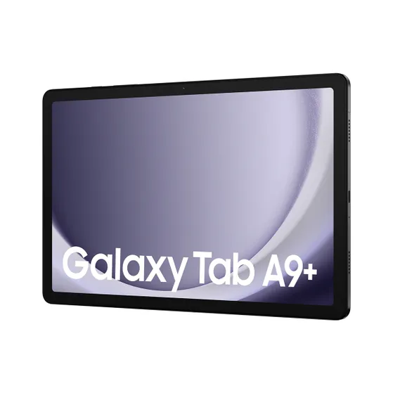 Samsung Galaxy Tab A9 Plus 11 inch 128GB Wifi Grafiet
