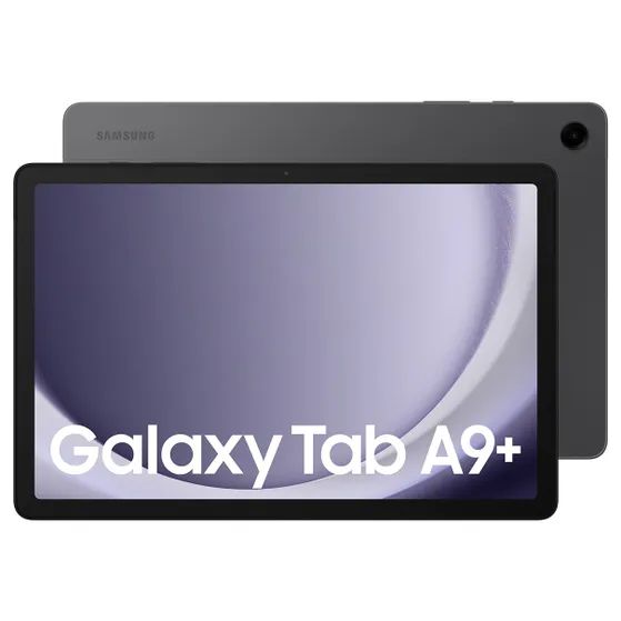 Samsung Galaxy Tab A9 Plus 11 inch 128GB Wifi Grafiet