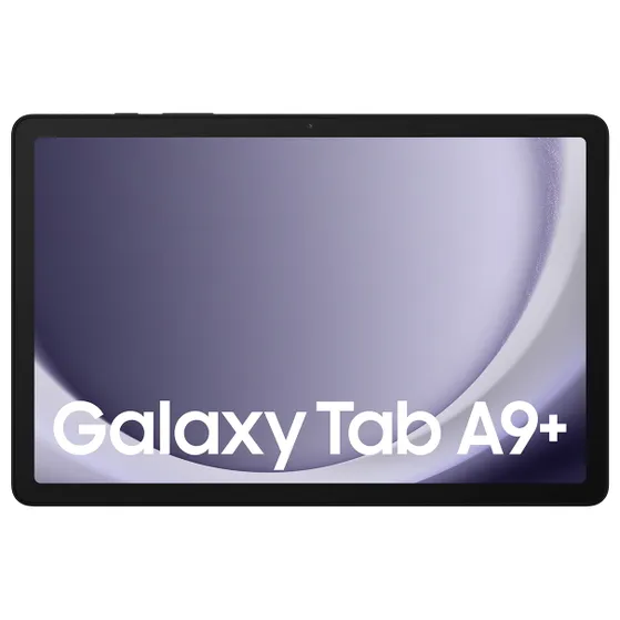 Samsung Galaxy Tab A9 Plus 11 inch 128GB Wifi Grafiet