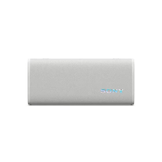 Sony ULT Field 3 Wit