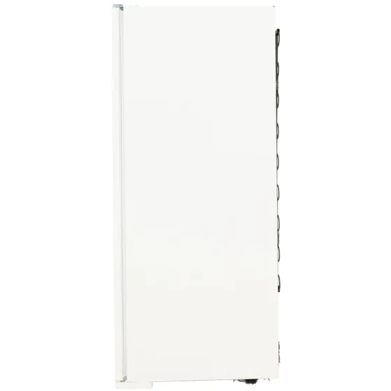 Exquisit EKS201-V-E-040E Wit