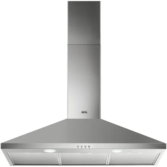 AEG DKE5950M