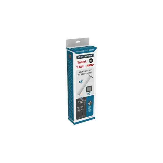 Rowenta ZR337A