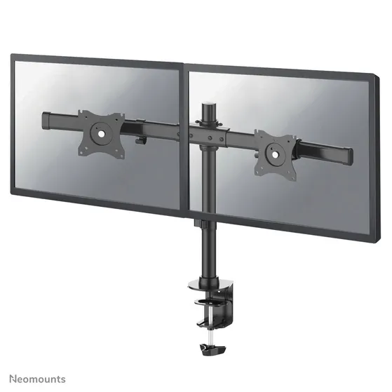 Neomounts FPMA-DCB100D Zwart