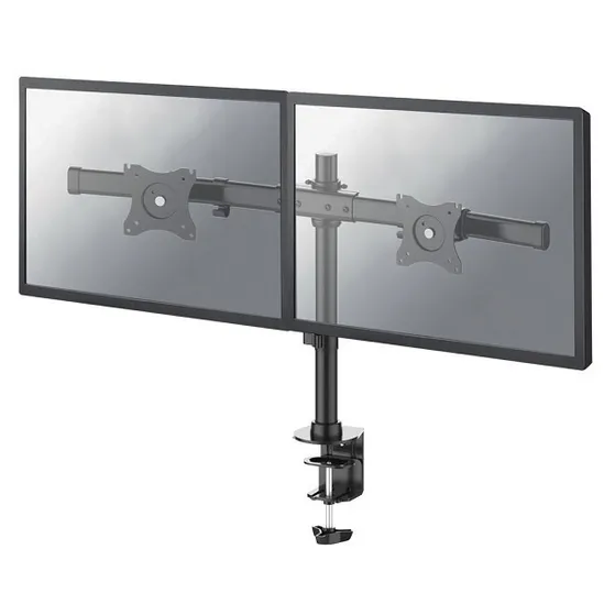 Neomounts FPMA-DCB100D Zwart