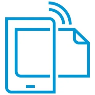 HP Smart Tank Plus 655 AiO