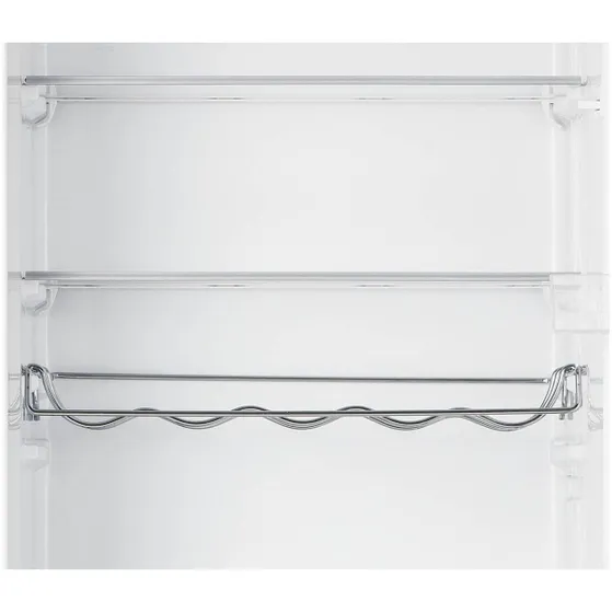 Frilec BERLIN278-NF-011E Wit