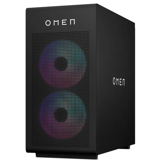 HP OMEN 35L Gaming GT16-1237nd