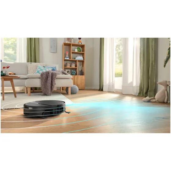 Bosch BCR2P2BXAB