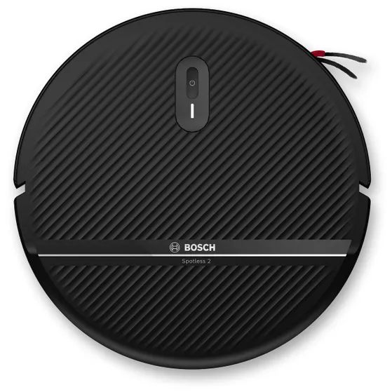 Bosch BCR2P2BXAB
