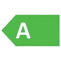 Siemens LC67BIP50 Rvs