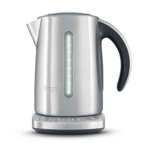 Sage The Smart Kettle Rvs