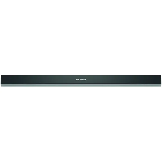 Siemens LZ46561