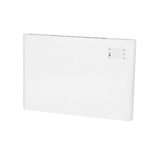 Eurom Alutherm 1000 Wifi