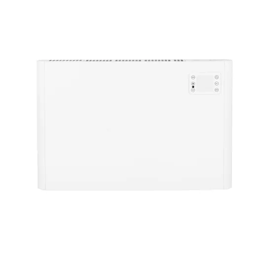Eurom Alutherm 1000 Wifi Wit