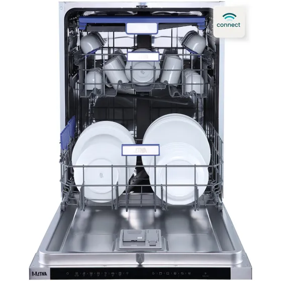 ETNA VW743HNC