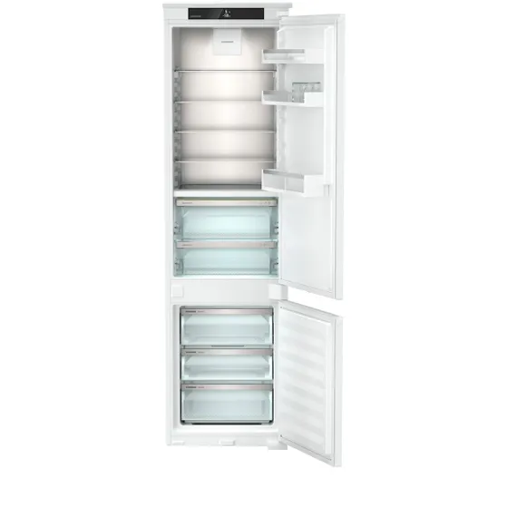 Liebherr ICBNSd 5623-20