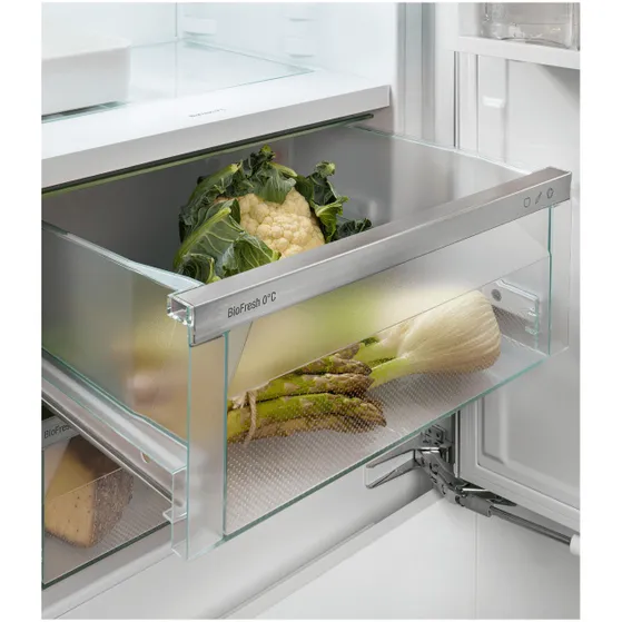 Liebherr ICBNSd 5623-20