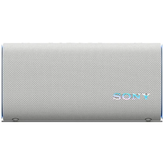 Sony ULT Field 5 Wit