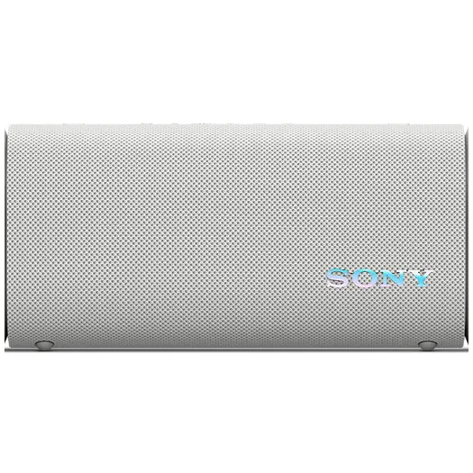 Sony ULT Field 5 Wit