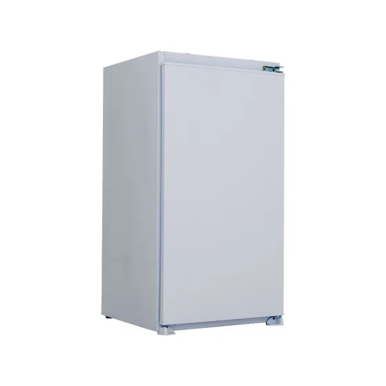 Exquisit EKS180-4-060E Wit