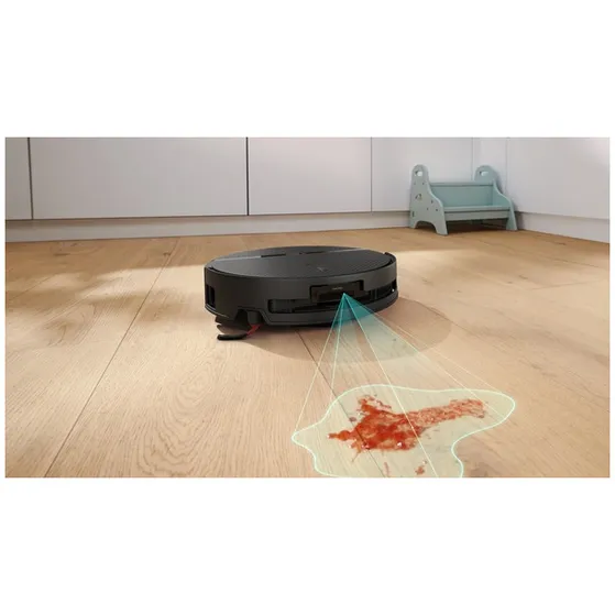 Bosch BCR2P2GXAB