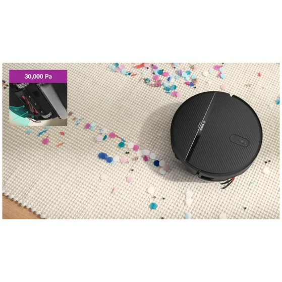 Bosch BCR2P2GXAB