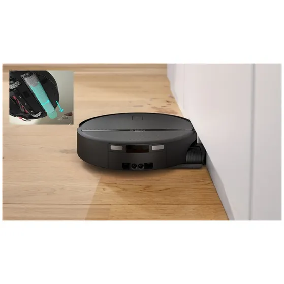 Bosch BCR2P2GXAB