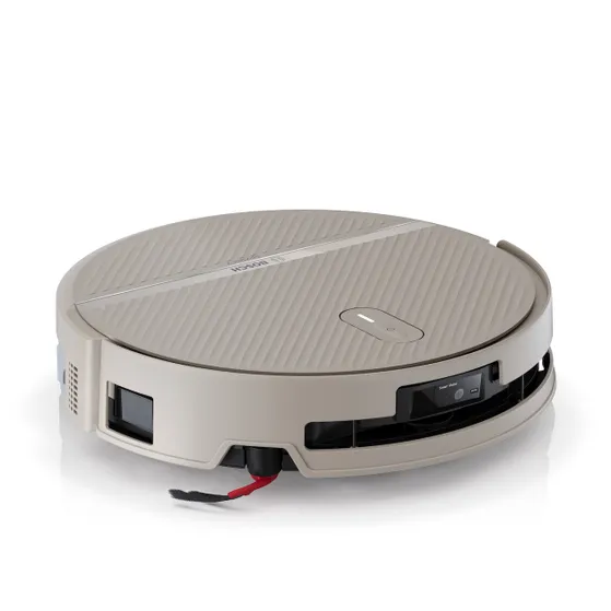Bosch BCR2P2GXAB