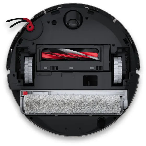 Bosch BCR2P2GXAB