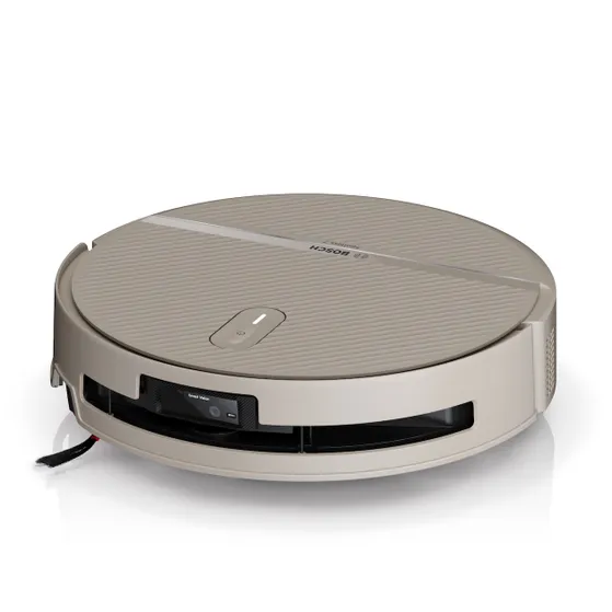Bosch BCR2P2GXAB