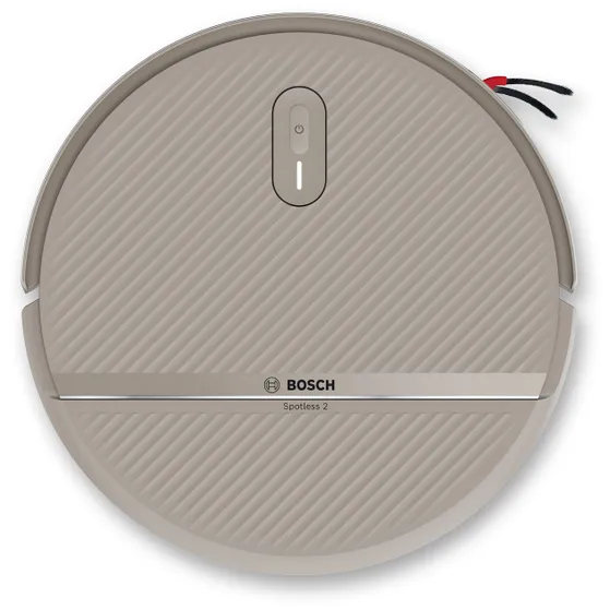 Bosch BCR2P2GXAB