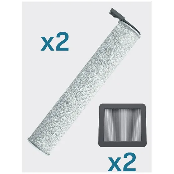 Rowenta ZR339A