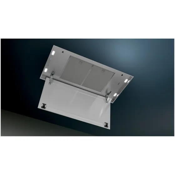 Siemens LR97CAQ50