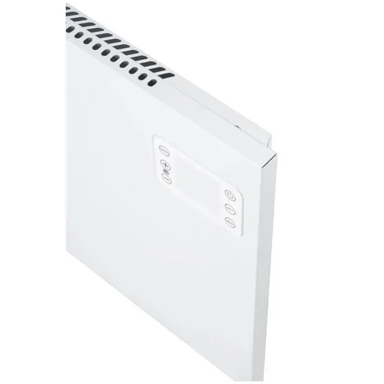 Eurom Alutherm 1200XS Wifi