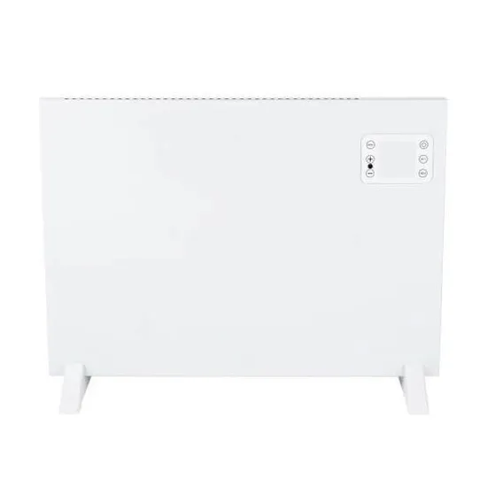 Eurom Alutherm 1200XS Wifi