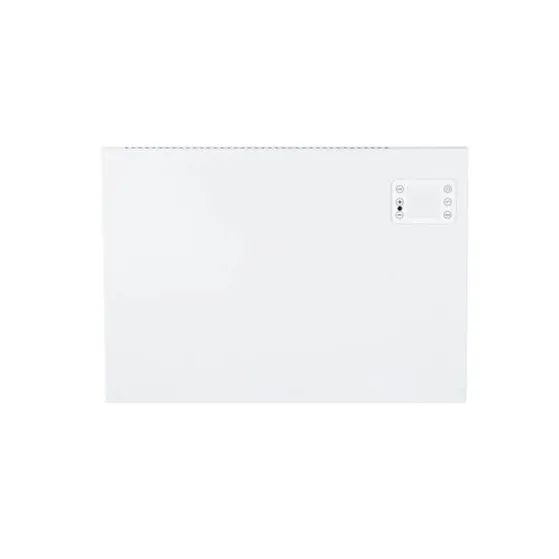 Eurom Alutherm 1200XS Wifi