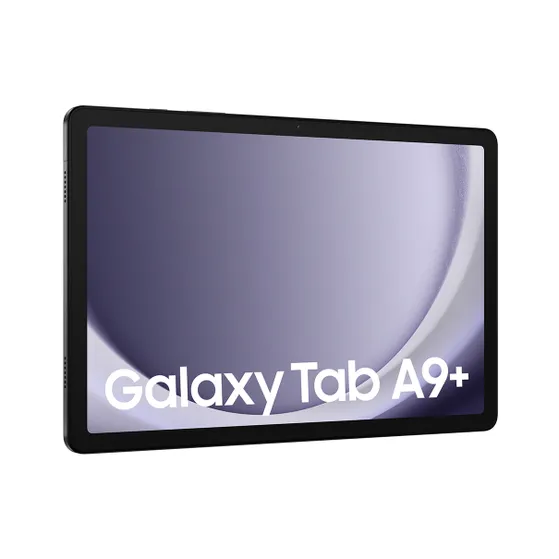 Samsung Galaxy Tab A9 Plus 11 inch 64GB Wifi Grafiet