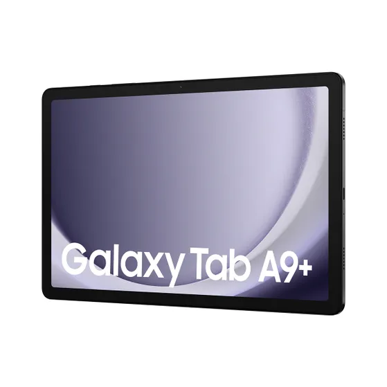 Samsung Galaxy Tab A9 Plus 11 inch 64GB Wifi Grafiet