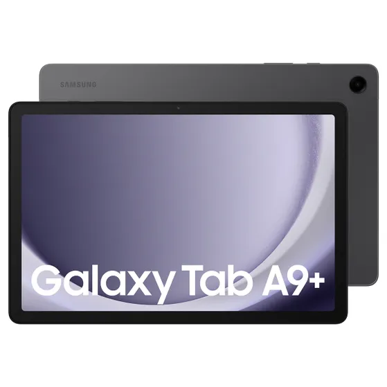 Samsung Galaxy Tab A9 Plus 11 inch 64GB Wifi Grafiet