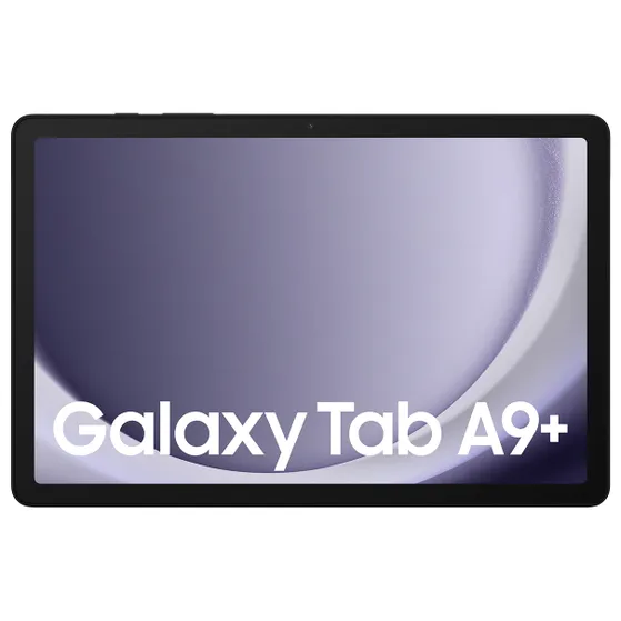 Samsung Galaxy Tab A9 Plus 11 inch 64GB Wifi Grafiet