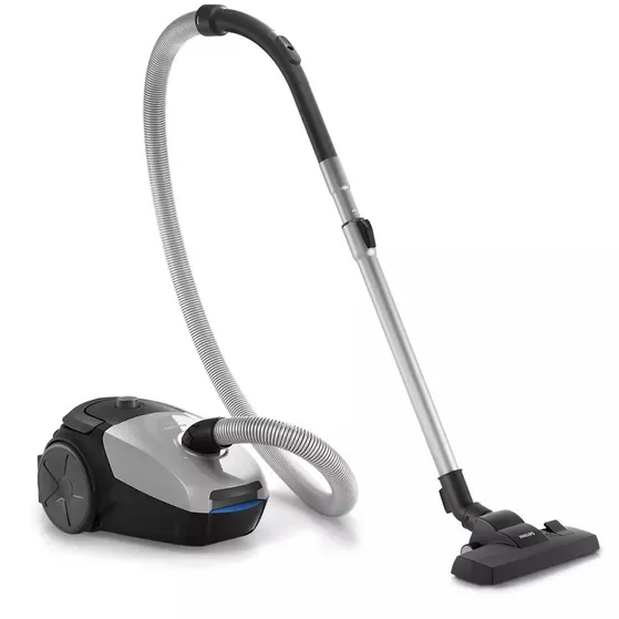 Philips FC8253/09