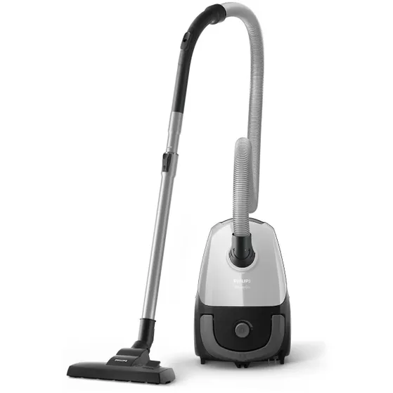 Philips FC8253/09