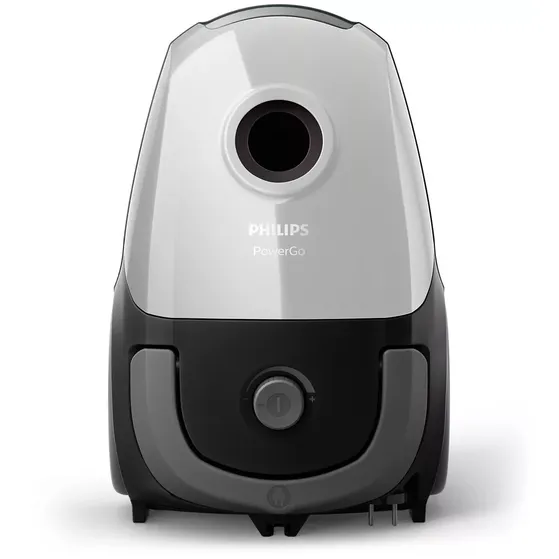 Philips FC8253/09