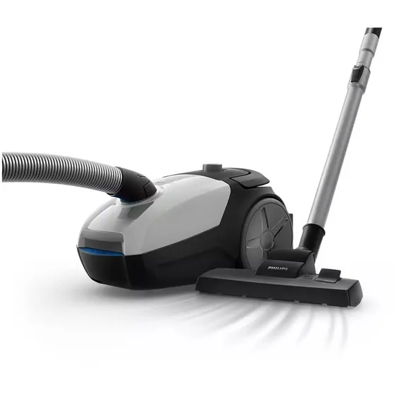 Philips FC8253/09